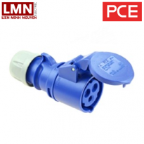 F223-6-pce-o-cam-noi-3p-32a-ip44