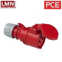 F224-6-PCE-o-cam-noi-4p-32a-ip44