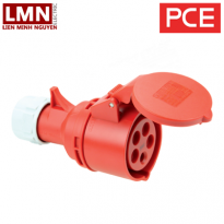 F225-6-pce-o-cam-noi-5p-32a-ip44