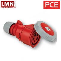 F2252-6-pce-32a-5p-400v-6h-ip67