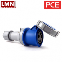 F233-6-pce-63a-3p-230v-6h-ip67