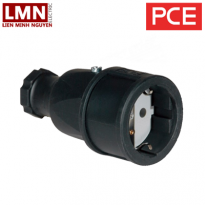 F2510-S-pce-o-cam-di-dong-2p+e-16a-ip20