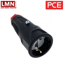 F2510-SR-pce-o-cam-di-dong-2p+e-16a-ip20