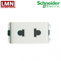 F30426USM_WE_G19-sflexi-schneider-o-cam-don-2-chau-10a-size-s-mau-trang