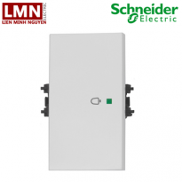 F50BPM4_WE-sflexi-schneider-nut-nhan-chuong-10a-size-l-mau-trang