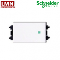 F50M1_5_WE-sflexi-schneider-cong-tac-1-chieu-16ax-size-s-mau-trang