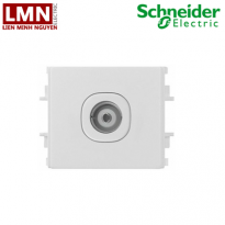 F50TVM_WE_G19-sflexi-schneider-o-cam-tv-size-s-mau-trang
