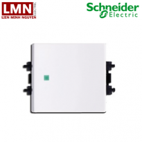 F50_2M2_WE-sflexi-schneider-cong-tac-2-chieu-16ax-size-m-mau-trang