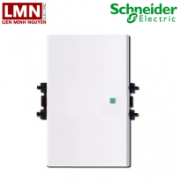 F50_2M4_WE-sflexi-schneider-cong-tac-2-chieu-16ax-size-l-mau-trang