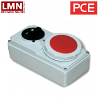 F61132-6-pce-o-cam-cong-nghiep-kem-cong-tac-3p-16a-ip67