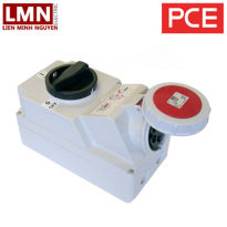 F75252-6-pce-o-cam-cong-nghiep-kem-cong-tac-5p-32a-ip67