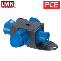 F9430401-pce-bo-chia-o-cam-pce