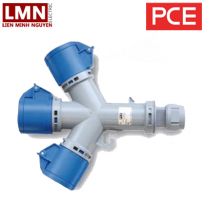 F9432006-pce-o-cam-chia-3-nga-3p-16a-ip44