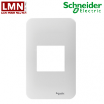 FG1050_WE-sflexi-schneider-mat-cho-1-thiet-bi-size-m-mau-trang