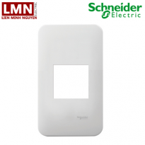 FG1052MCB_WE_G19-sflexi-schneider-mat-cho-mcb-2-cuc-mau-trang