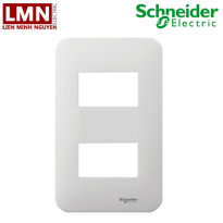 FG1052_WE-sflexi-schneider-mat-cho-2-thiet-bi-size-s-mau-trang
