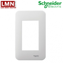 FG1053_WE-sflexi-schneider-mat-cho-3-thiet-bi-size-s-mau-trang