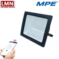 FLD-100-SC-mpe-den-led-pha-100w