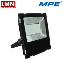 FLD-100T-100V-mpe-den-led-pha-100w
