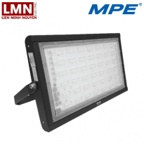 FLD-200T-200V-mpe-den-led-pha-200w