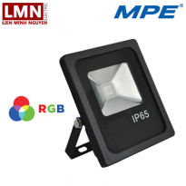 FLD-20RGB-mpe-den-led-pha-20w
