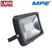 FLD-30T-30V-mpe-den-led-pha-30w