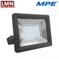FLD2-200T-200V-mpe-den-led-pha