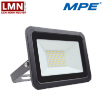 FLD2-30T-30V-mpe-den-led-pha