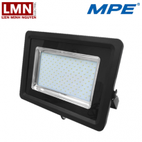 FLD3-10T-10V-mpe-den-led-pha