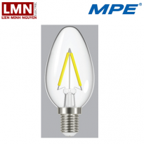 FLM-2-B35-mpe-den-led-filament