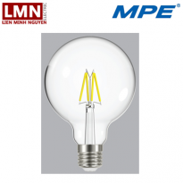 FLM-4-G95-mpe-den-led-filament