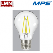 FLM-6-A60SC-mpe-den-filament