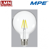 FLM-6-G95SC-mpe-den-filament
