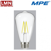 FLM-6-ST64SC-mpe-den-filament