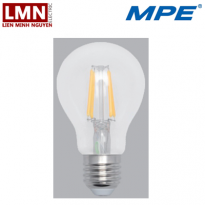 FLM6-SM-mpe-den-filament