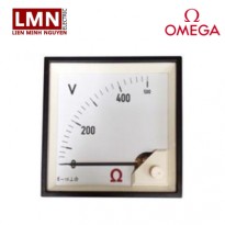 FM96-65HZ-omega