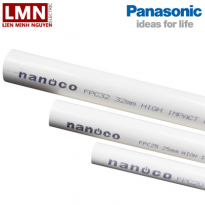 FPC32H-panasonic-ong-cung-luon-day-Ø32