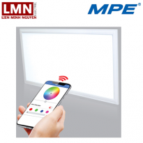 FPL-12030-SM-mpe-den-led-op-tran