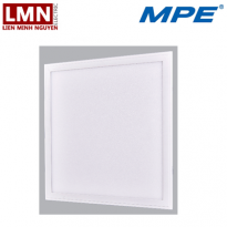 FPL-3030-SC-mpe-den-led-op-tran