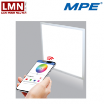 FPL-3030-SM-mpe-den-led-op-tran