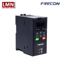 FR150A-4T-7.5B-H-bien-tan-frecon-fr150a