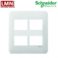 FST1054H_WE_G19-sflexi-schneider-mat-cho-4-thiet-bi-size-s-mau-trang