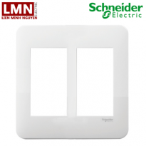 FST1058H_WE_G19-sflexi-schneider-mat-cho-6-thiet-bi-size-s-mau-trang