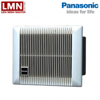FV-10BAT1-panasonic-quat-hut-gan-tuong