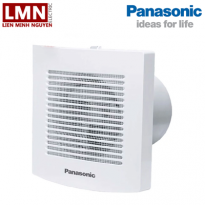FV-10EGF1-panasonic-quat-hut-gan-tuong