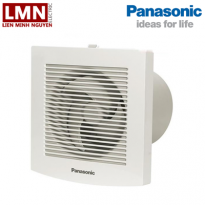 FV-10EGS1-panasonic-quat-hut-gan-tuong