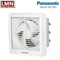 FV-15AUL-panasonic-quat-hut-gan-tuong