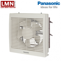 FV-20AL9-panasonic-quat-hut-gan-tuong