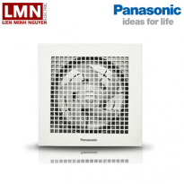 FV-20CUT1-panasonic-quat-hut-am-tran