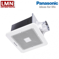 FV-24CURV1-panasonic-quat-hut-am-tran